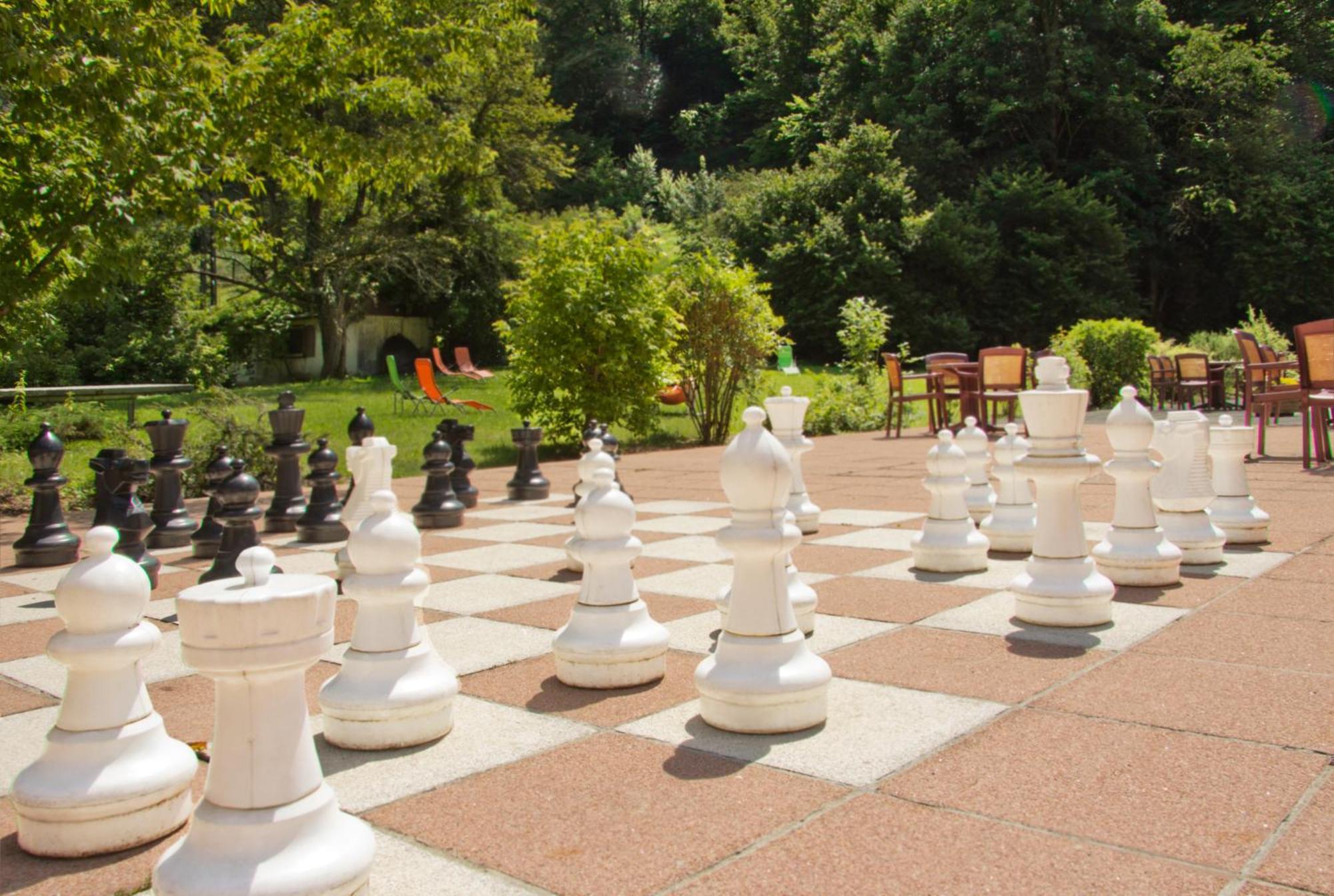Hotel Garni Grundmuehle Bad Schandau Ngoại thất bức ảnh