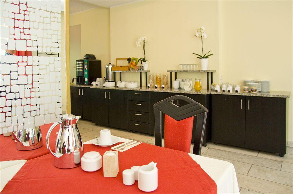 Hotel Garni Grundmuehle Bad Schandau Ngoại thất bức ảnh