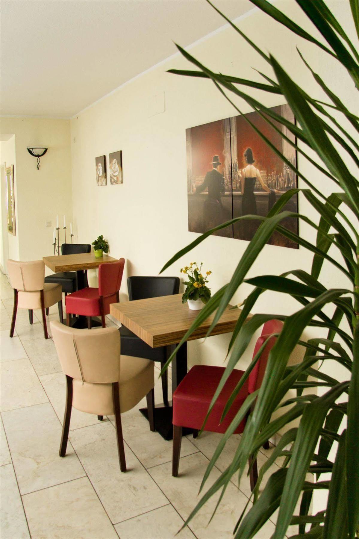 Hotel Garni Grundmuehle Bad Schandau Ngoại thất bức ảnh