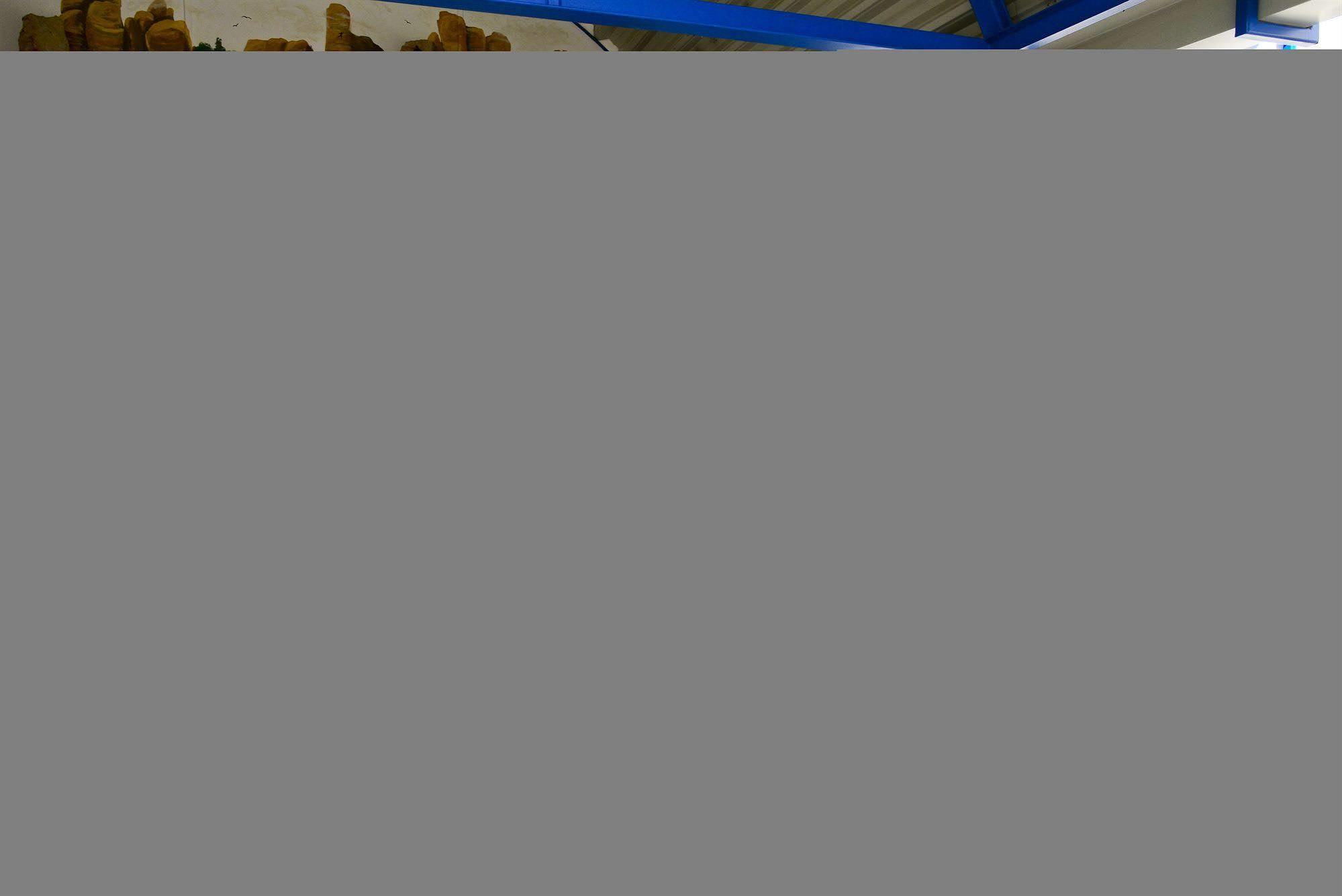Hotel Garni Grundmuehle Bad Schandau Ngoại thất bức ảnh