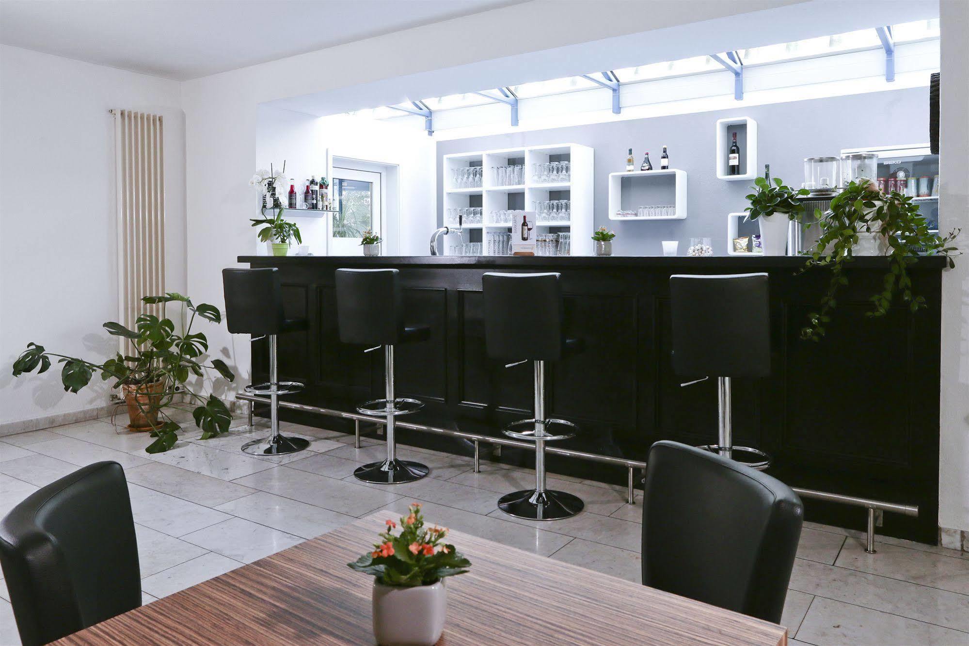 Hotel Garni Grundmuehle Bad Schandau Ngoại thất bức ảnh