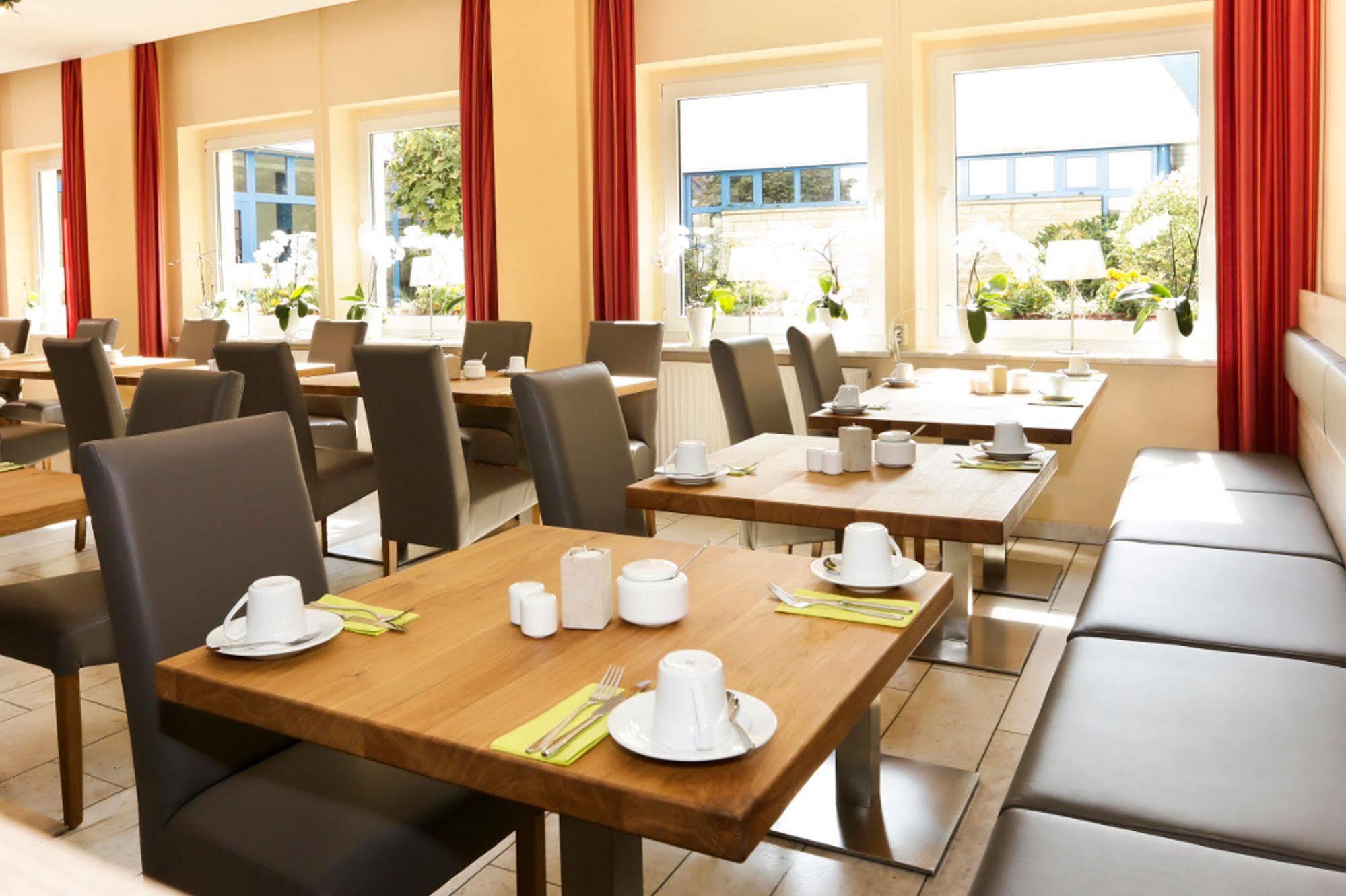 Hotel Garni Grundmuehle Bad Schandau Ngoại thất bức ảnh