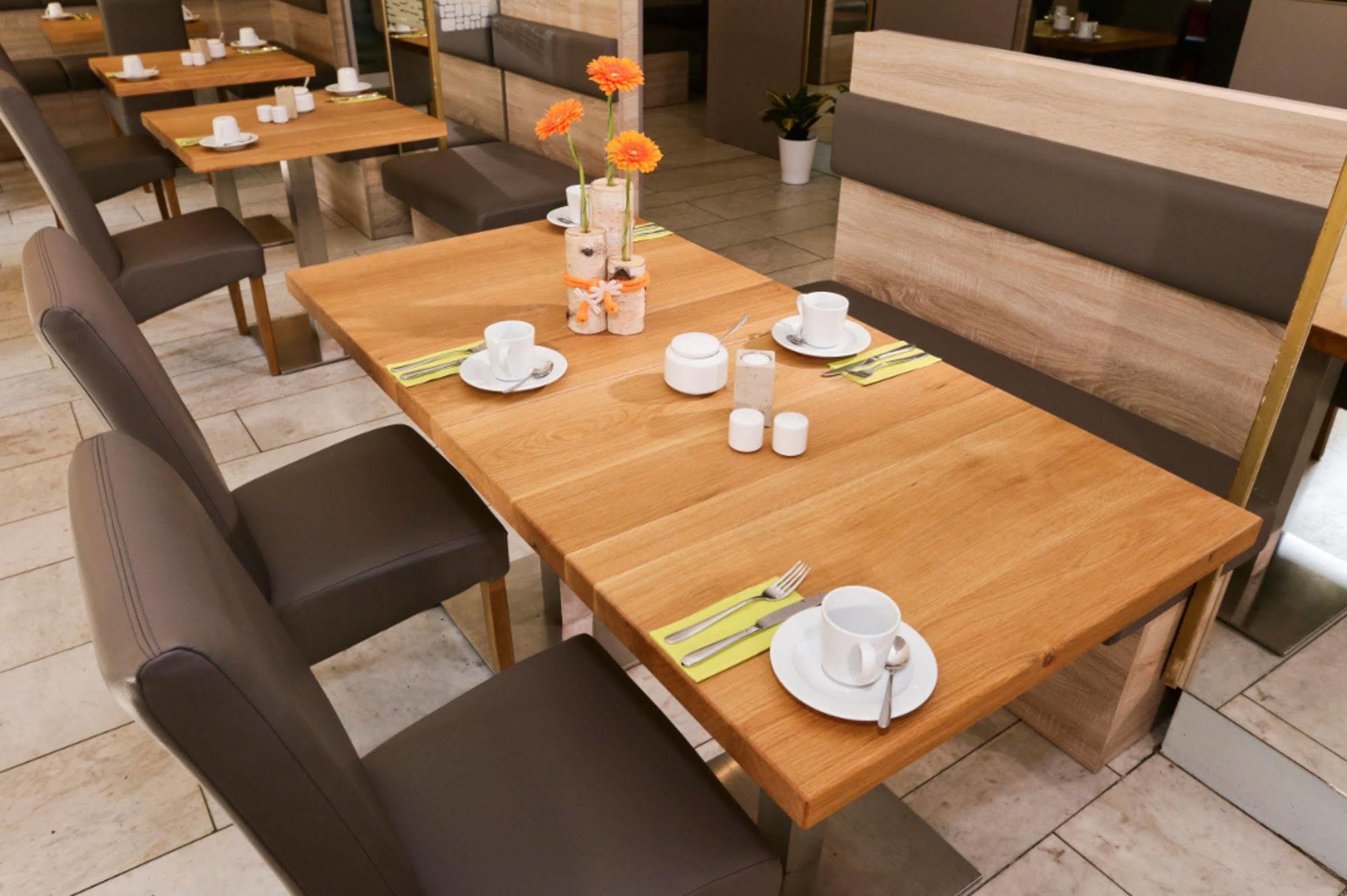 Hotel Garni Grundmuehle Bad Schandau Ngoại thất bức ảnh